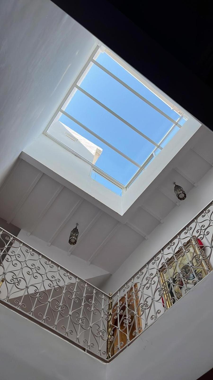 Dar Dada La Totalite Du Riad A Votre Disposition Et De Facon Exclusive Safí Exterior foto